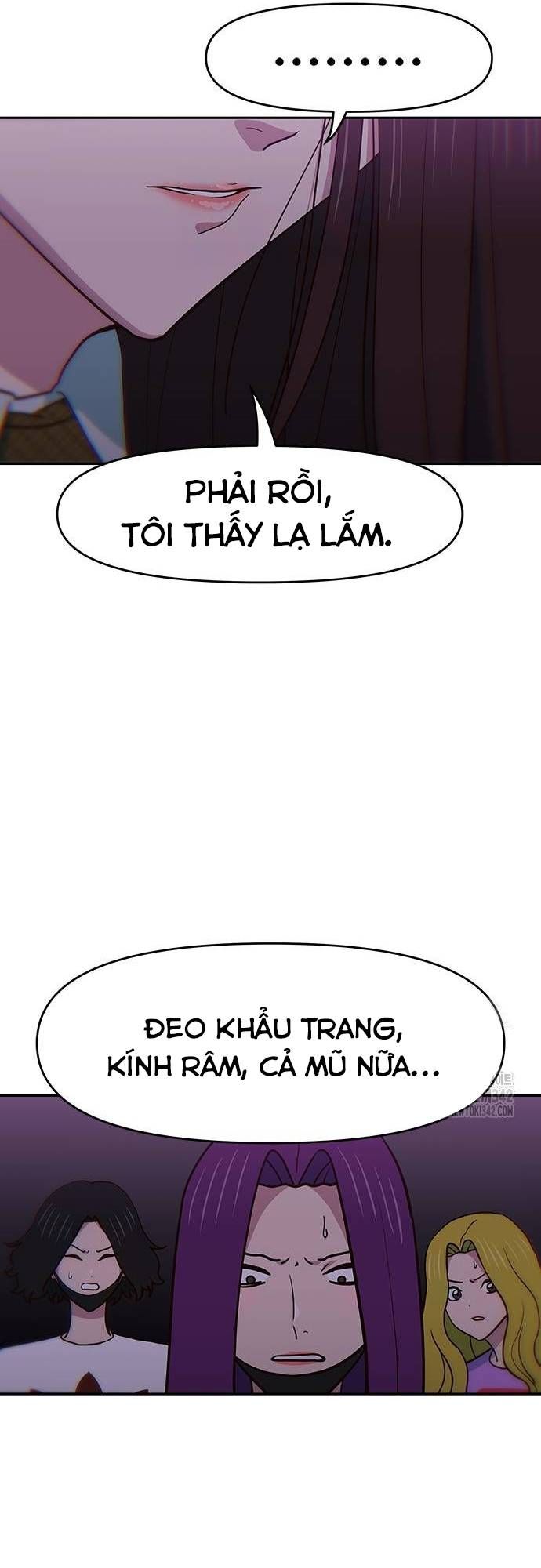 page_48