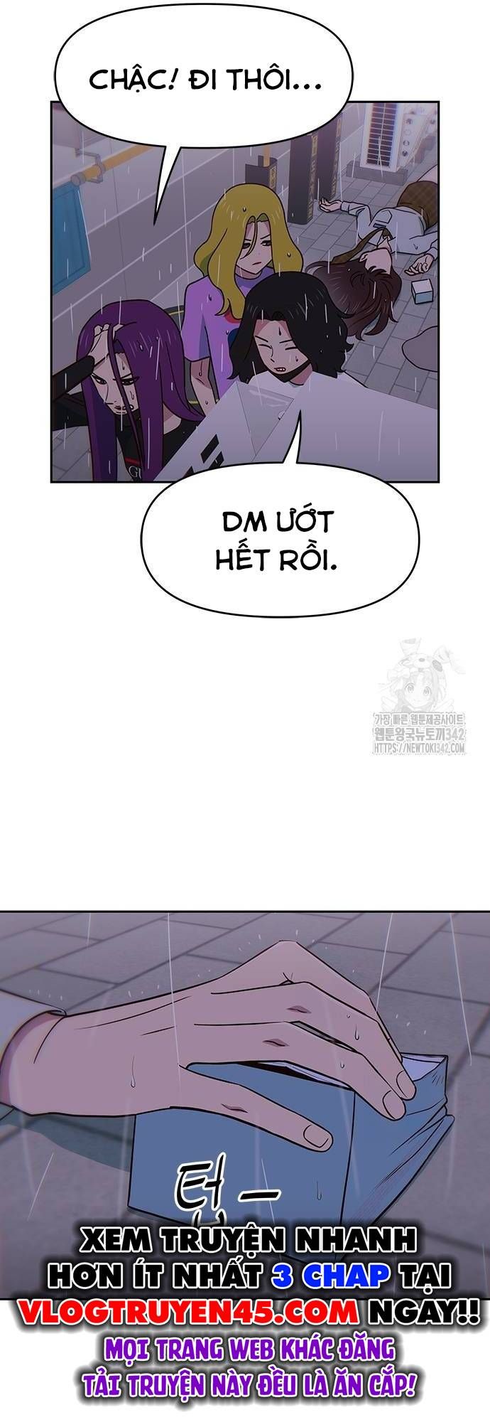 page_55