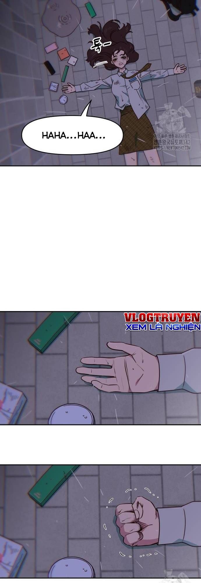 page_57