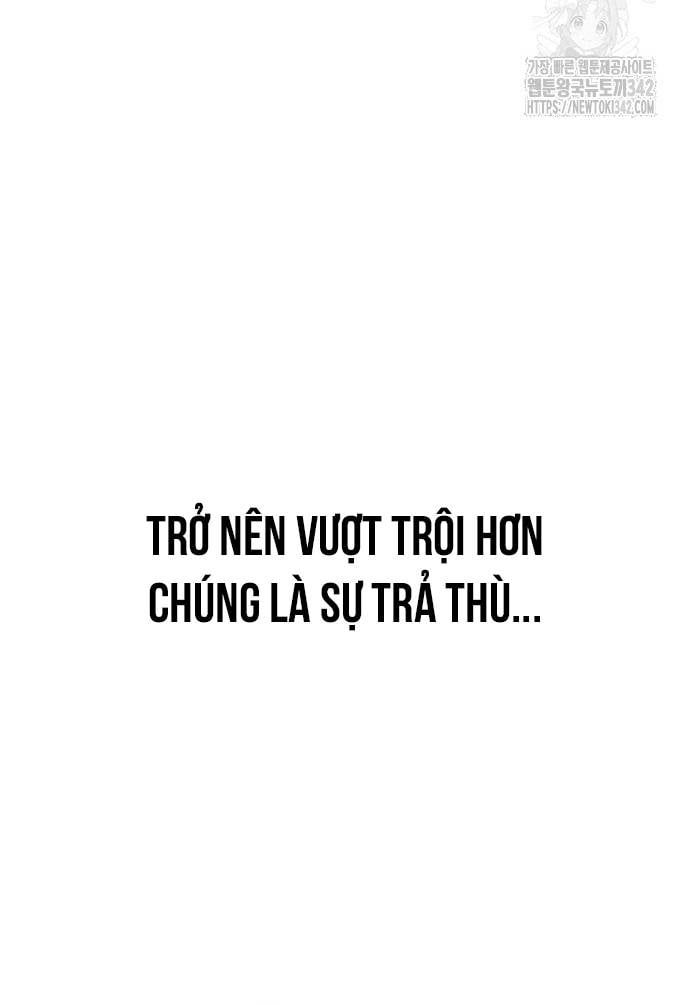page_58