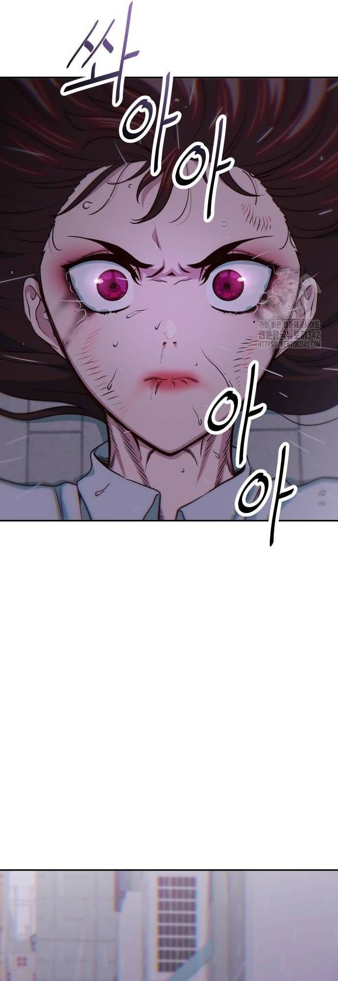 page_59