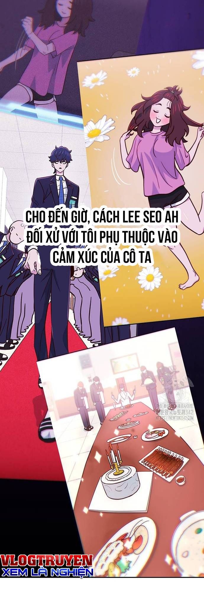 page_64