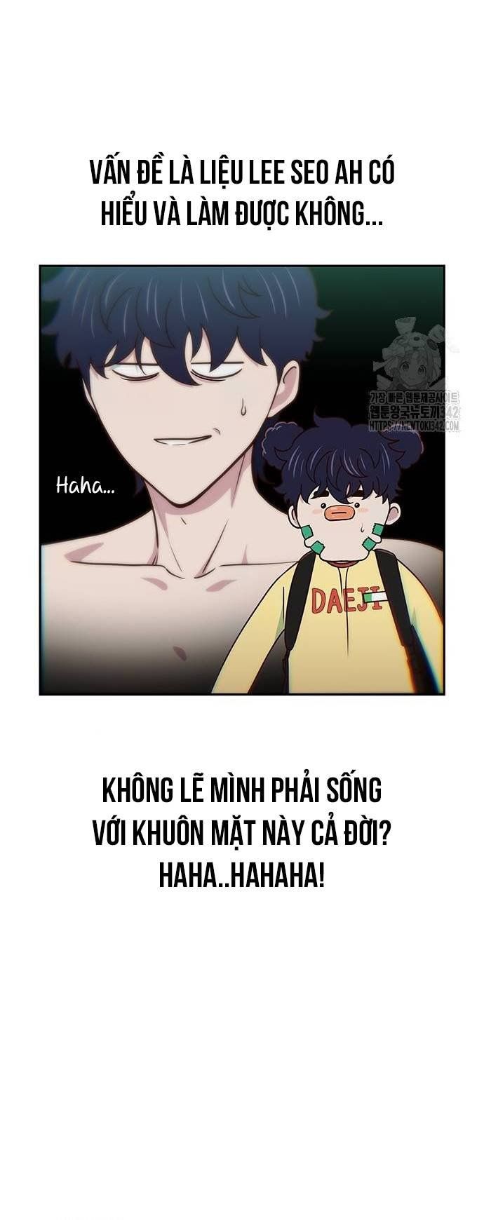 page_66