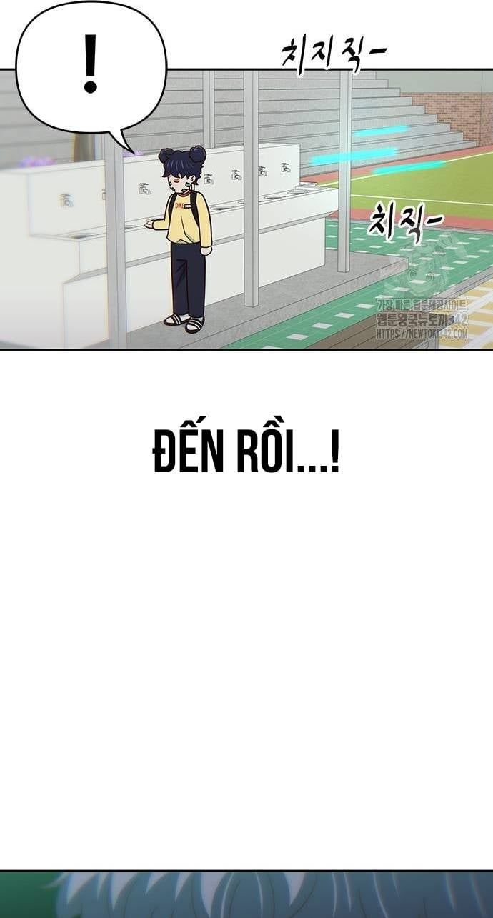 page_67