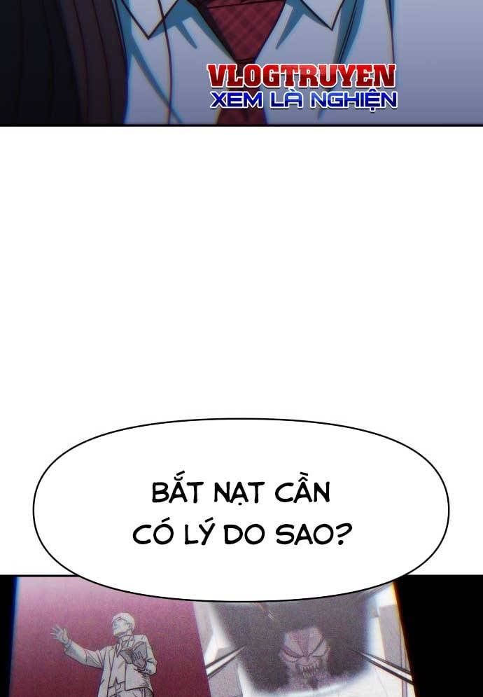 page_101