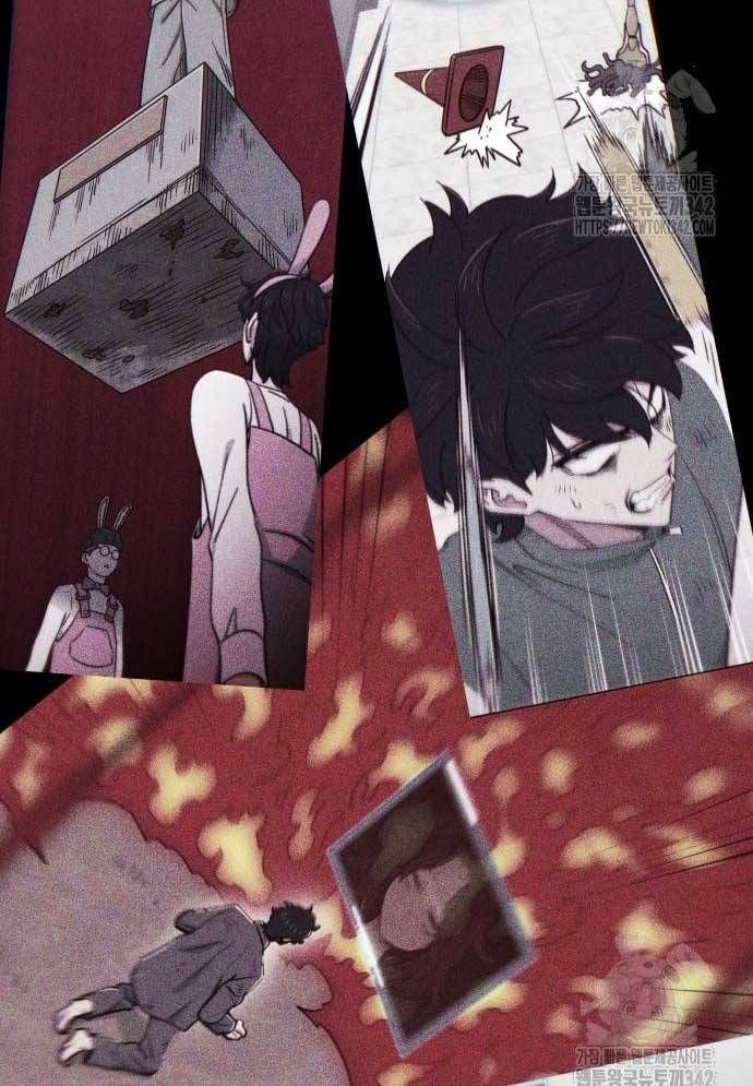 page_102