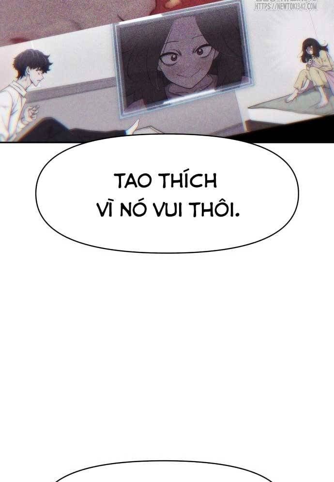 page_103