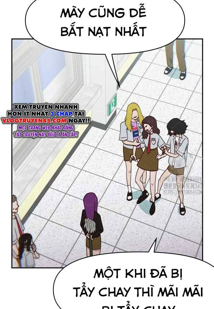 page_104