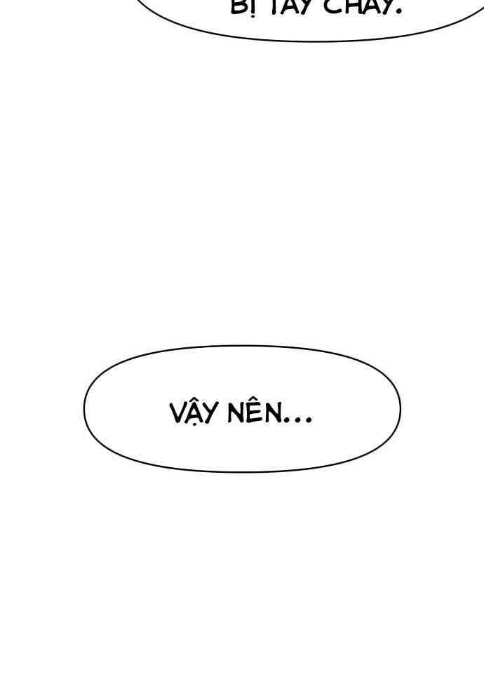 page_105
