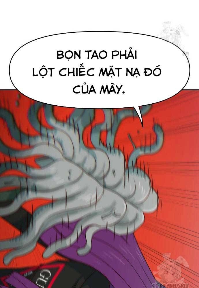 page_106