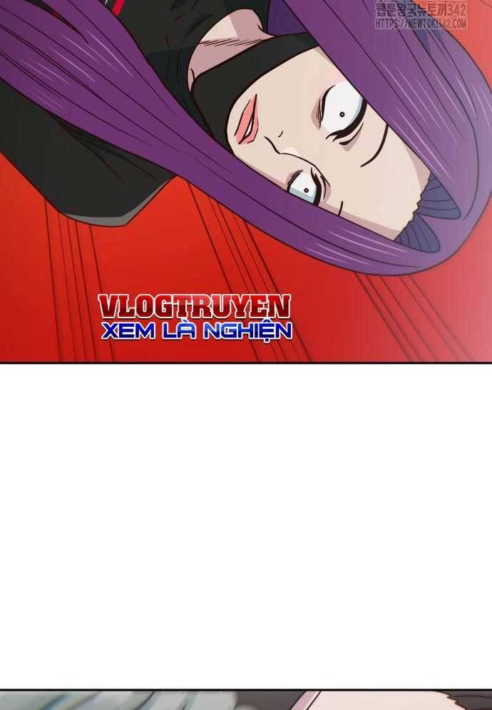 page_107