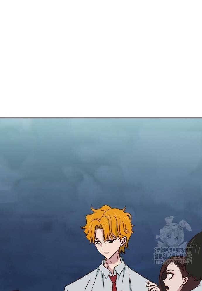 page_111