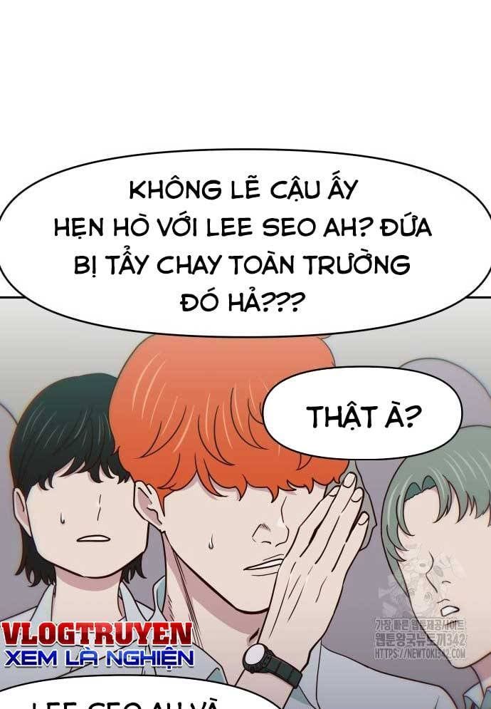 page_114