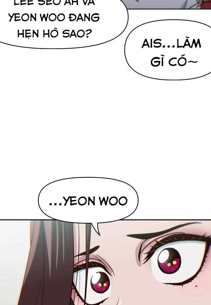 page_115