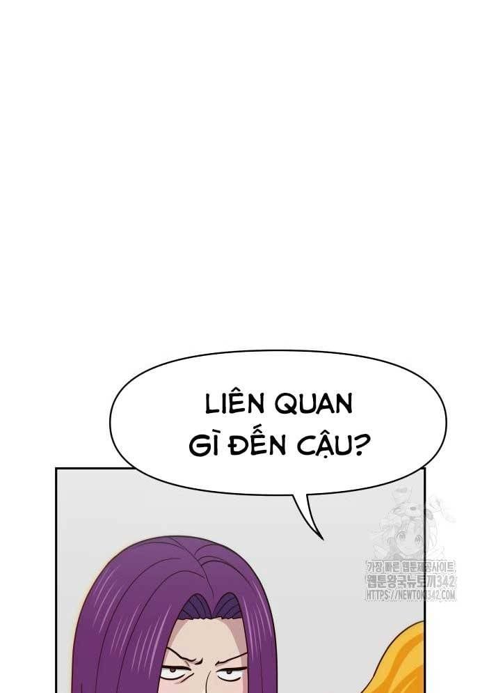 page_117