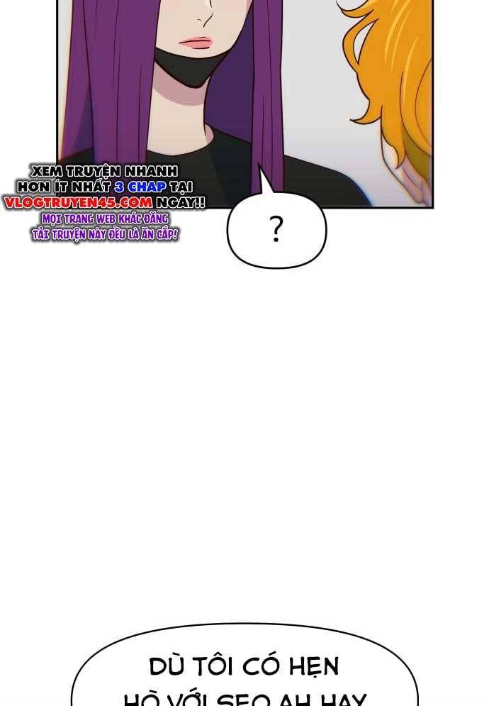 page_118