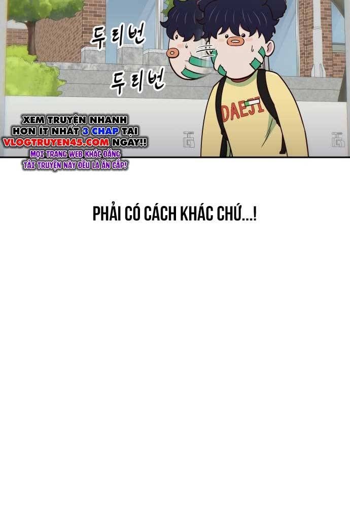 page_26