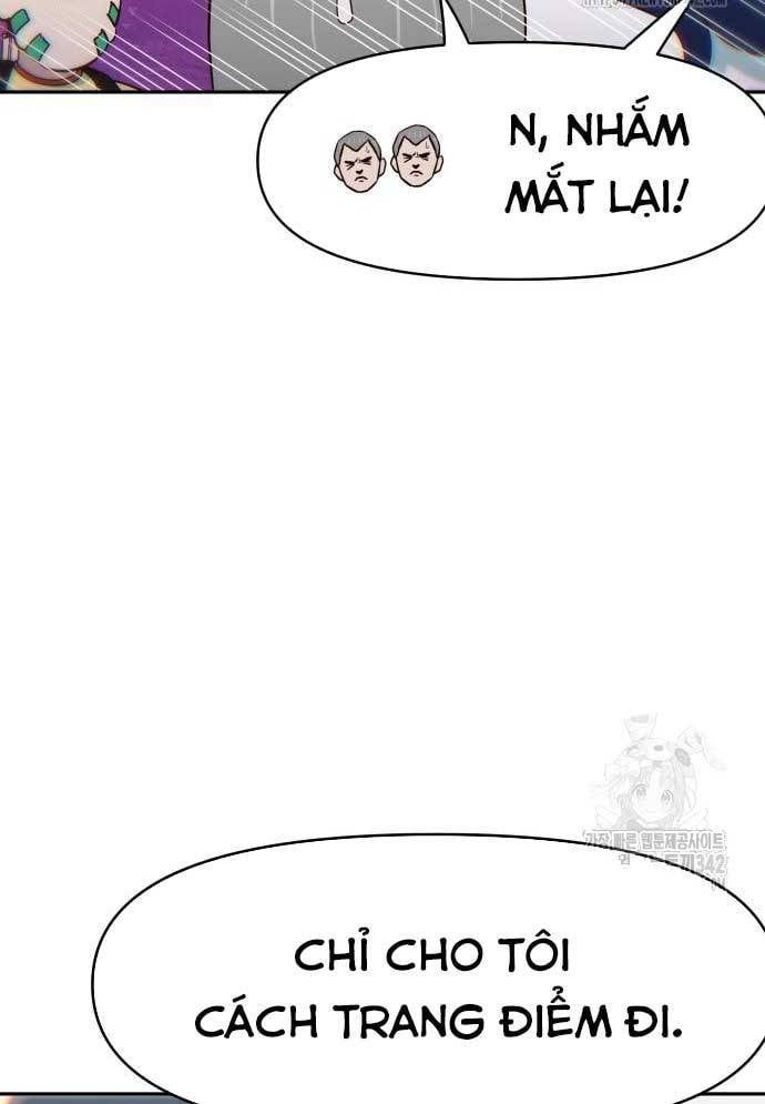 page_33