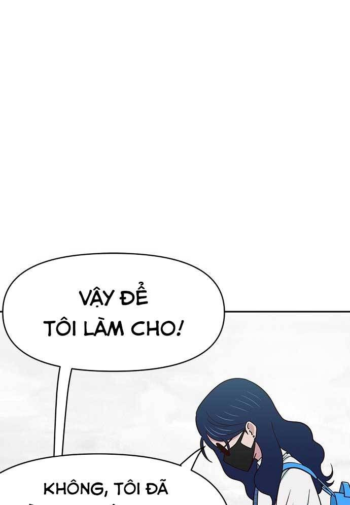 page_37