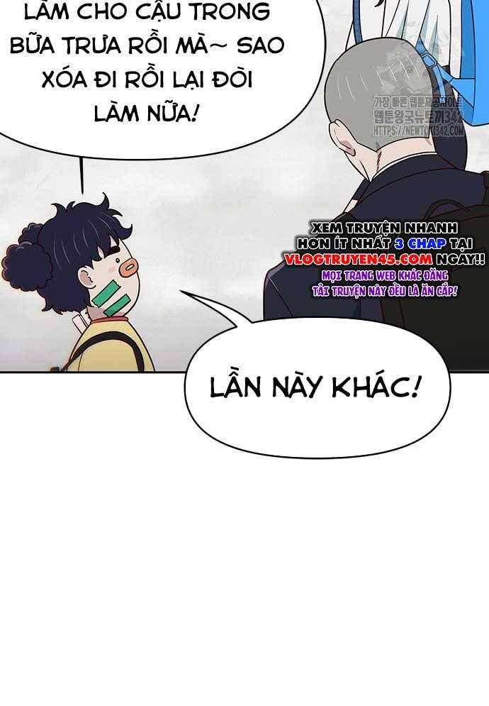 page_38