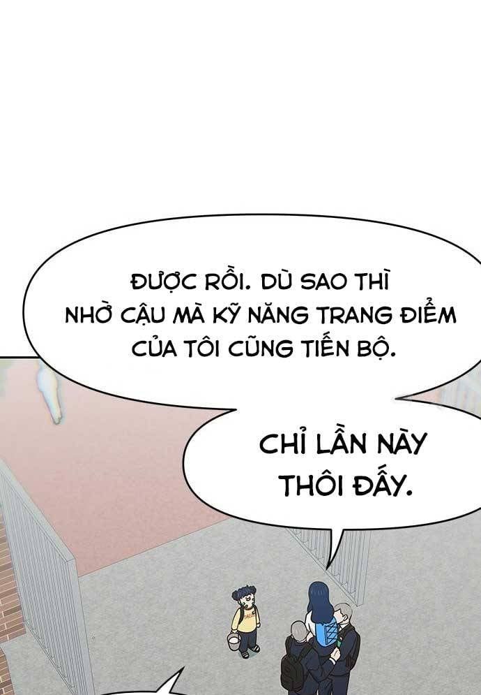 page_43