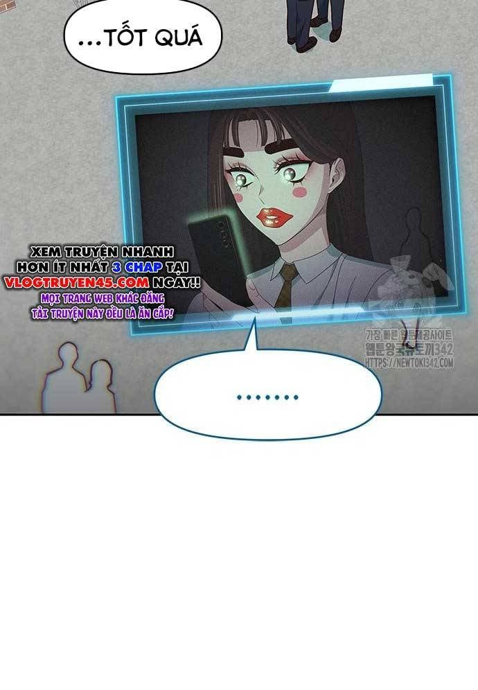 page_44