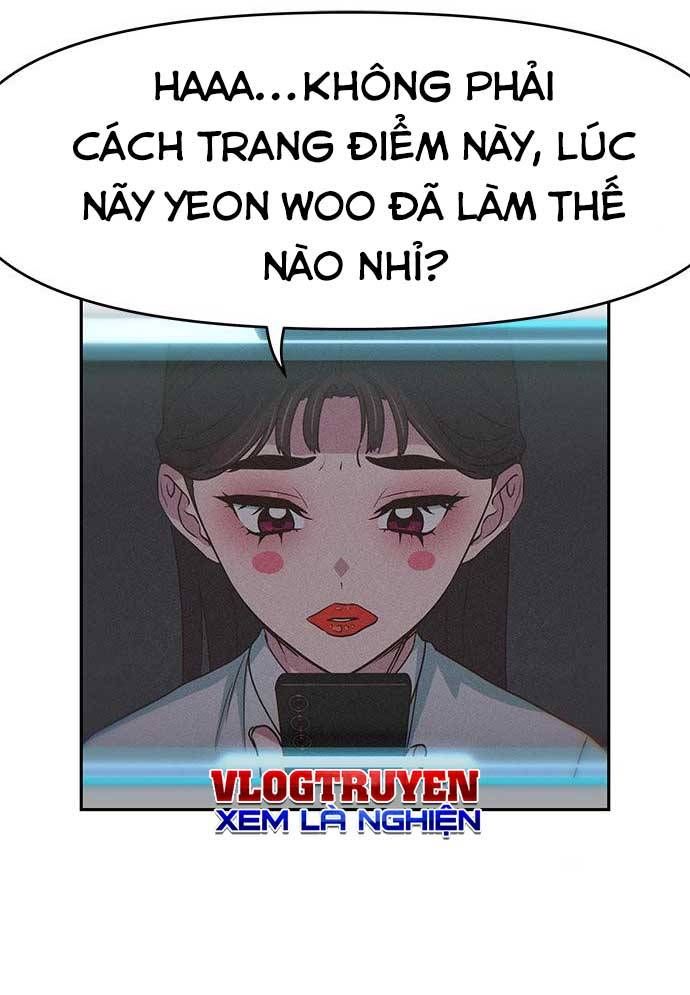 page_46