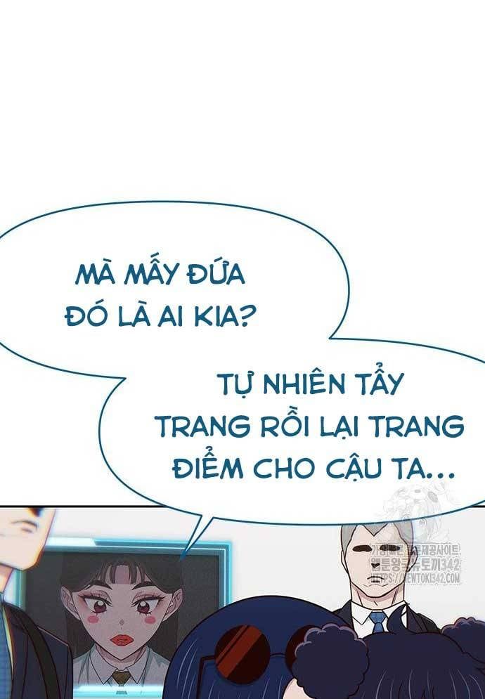 page_47