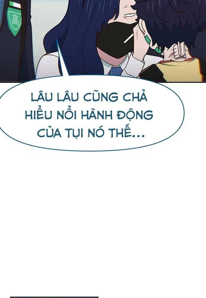 page_48
