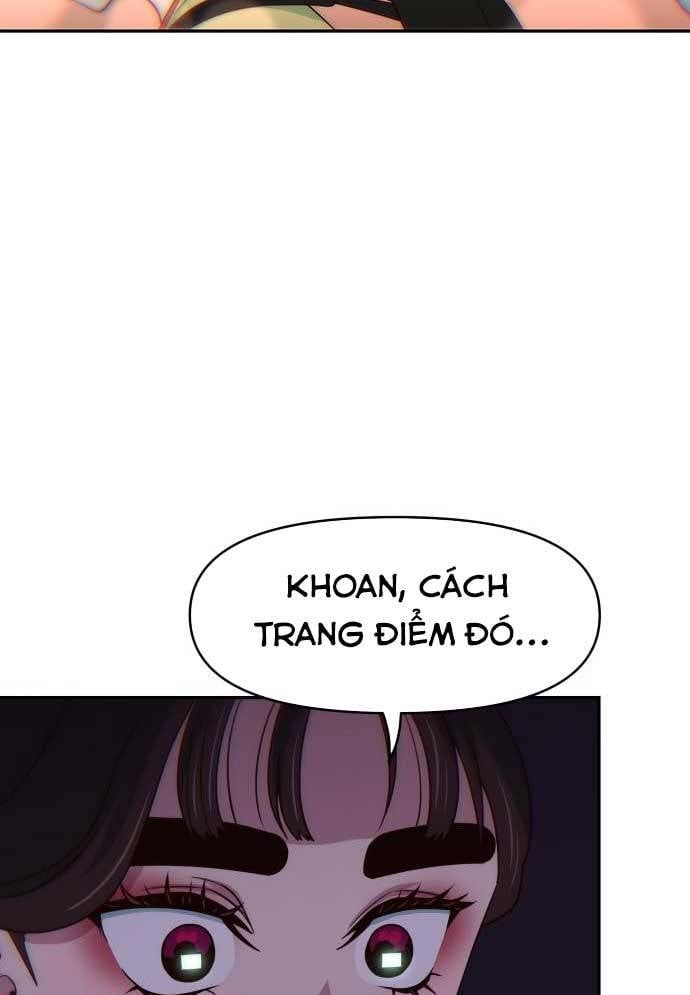 page_50