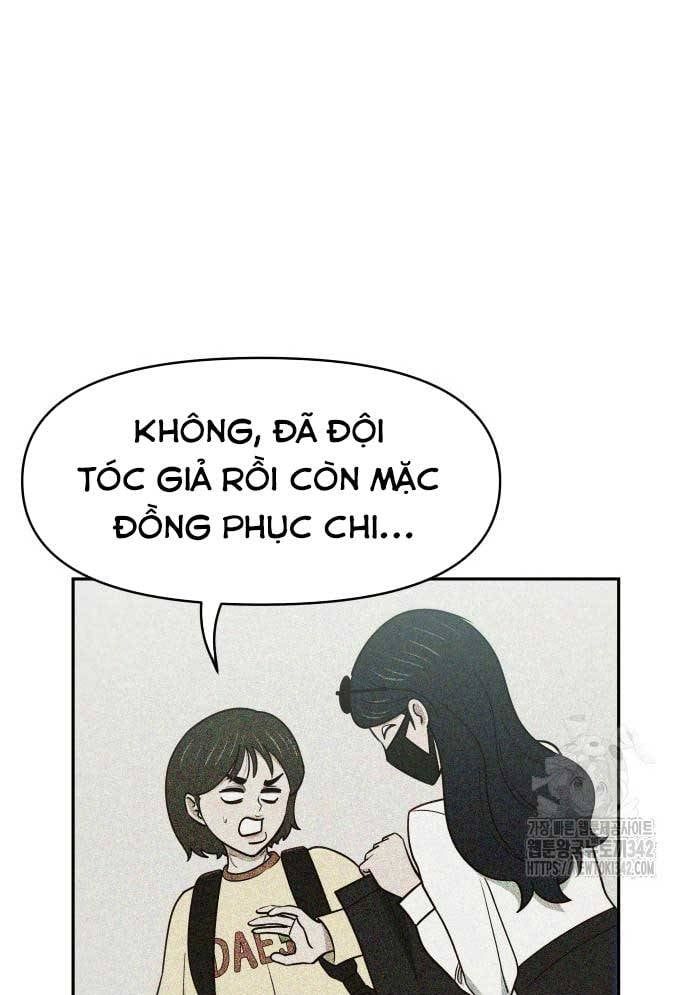 page_60