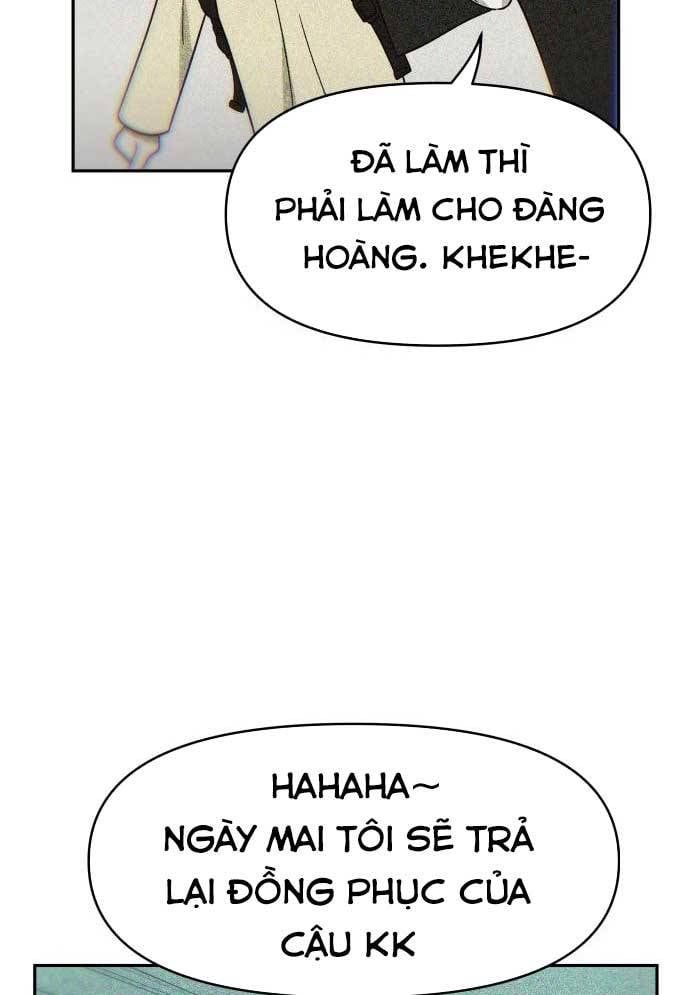 page_61