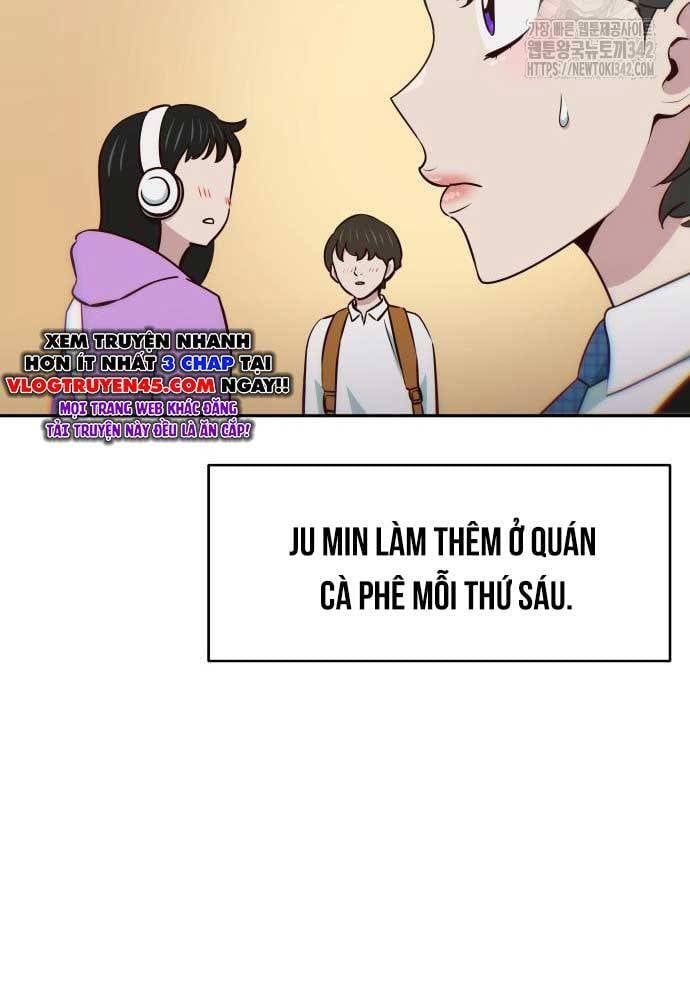page_64
