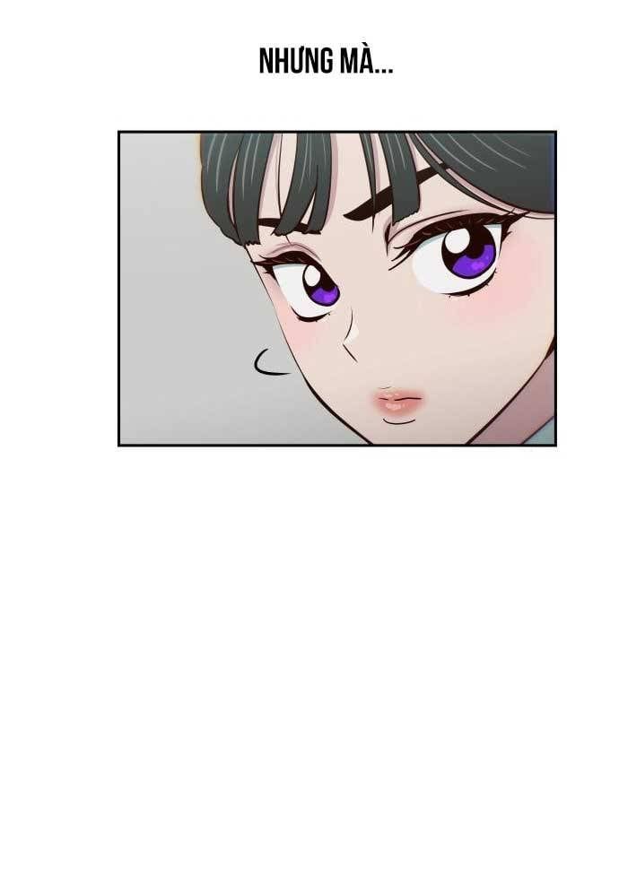 page_65