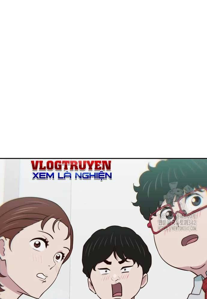 page_69
