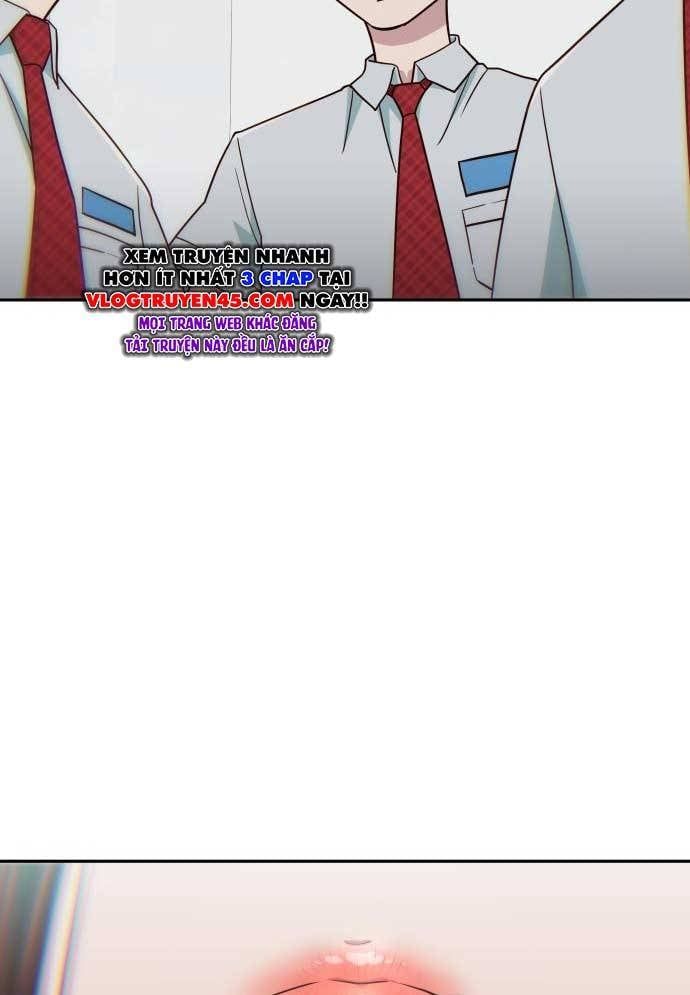 page_70