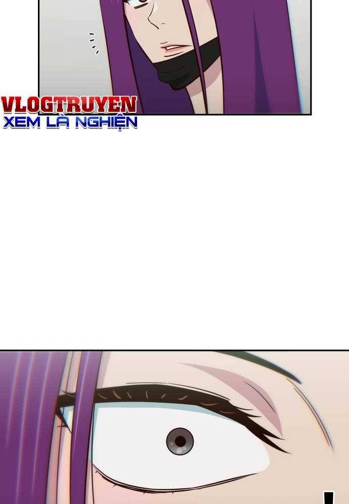 page_73