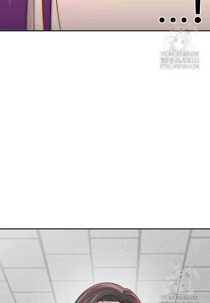 page_74