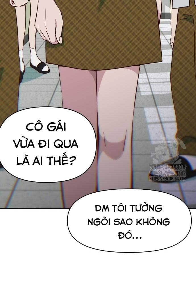 page_76