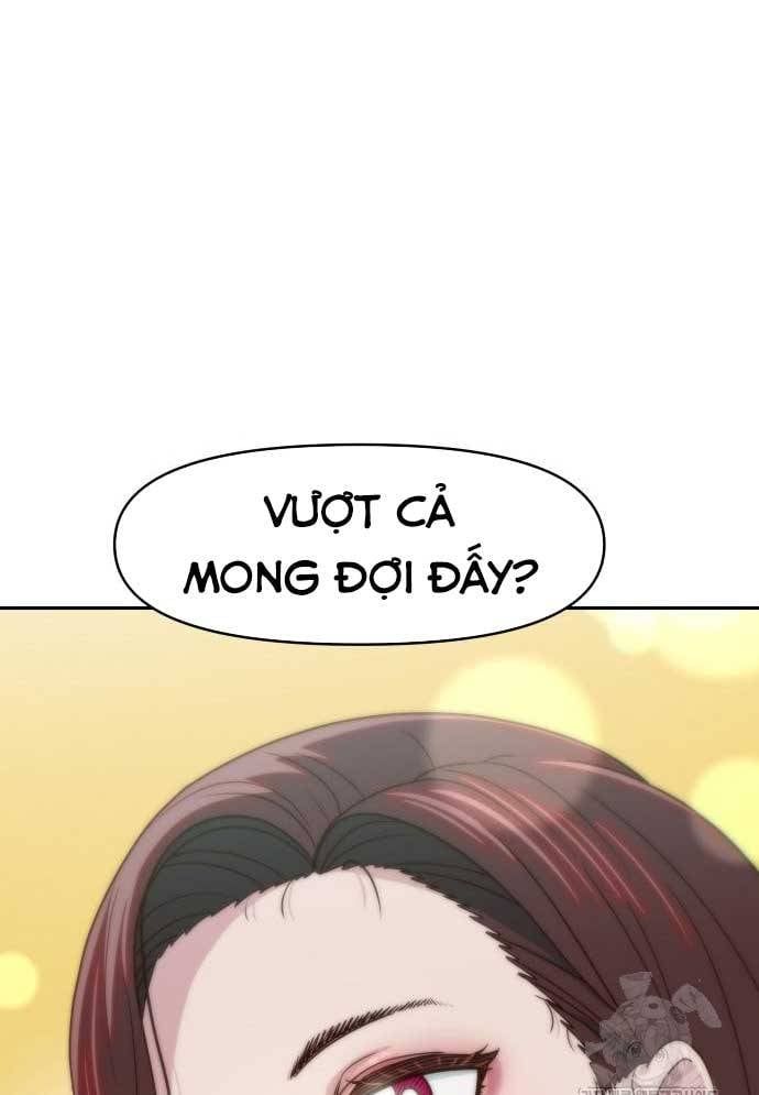 page_78
