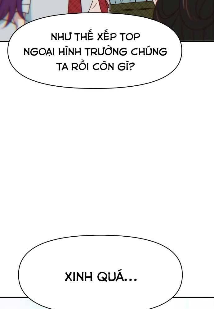 page_81