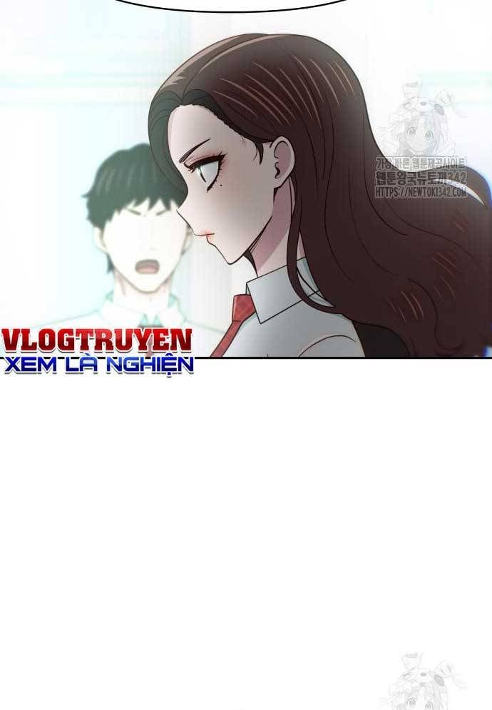 page_82