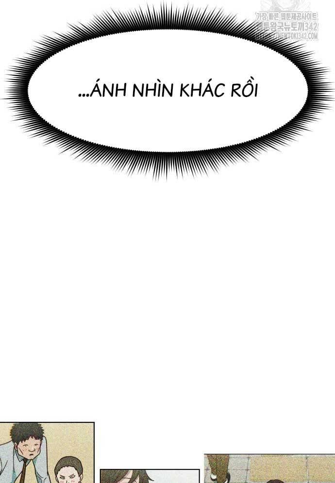 page_83