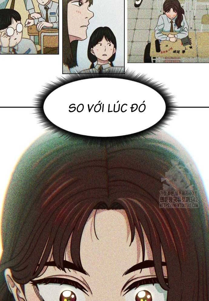 page_84
