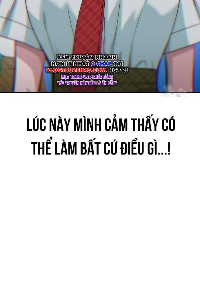 page_87
