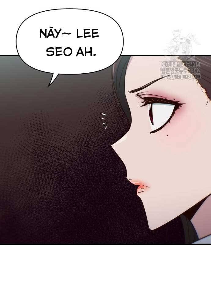 page_88
