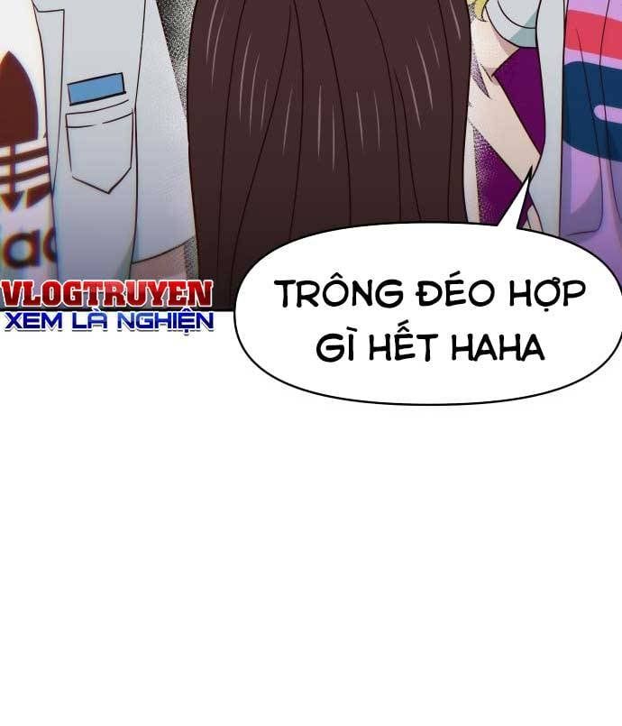 page_90