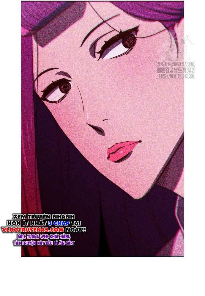 page_93