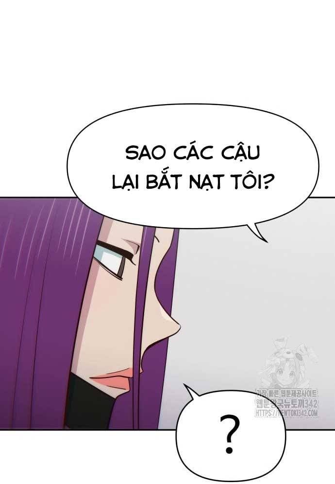 page_94