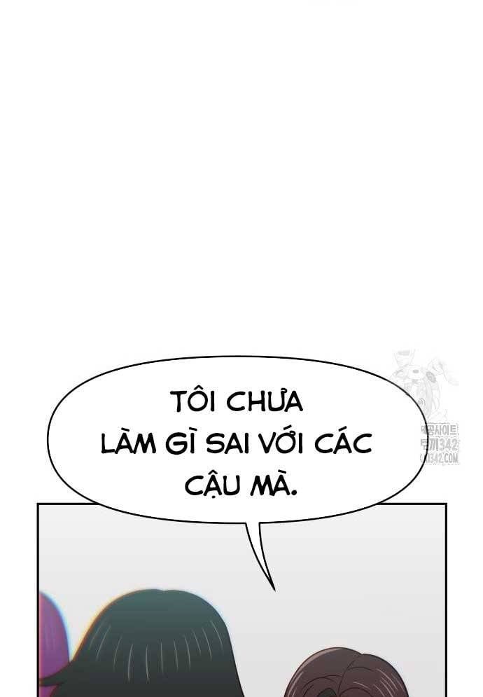 page_95